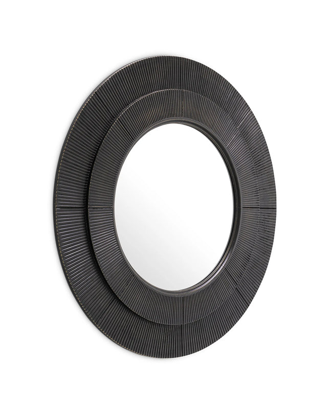 EICHHOLTZ | MIRROR RODION