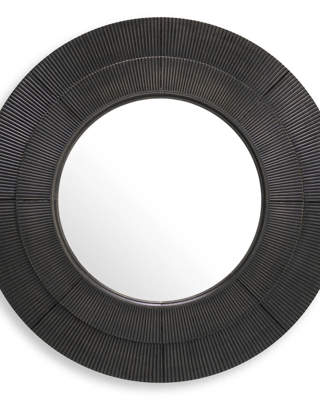EICHHOLTZ | MIRROR RODION