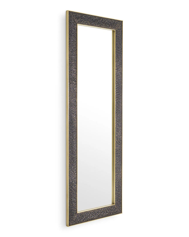 EICHHOLTZ | MIRROR RISTO RECTANGULAR