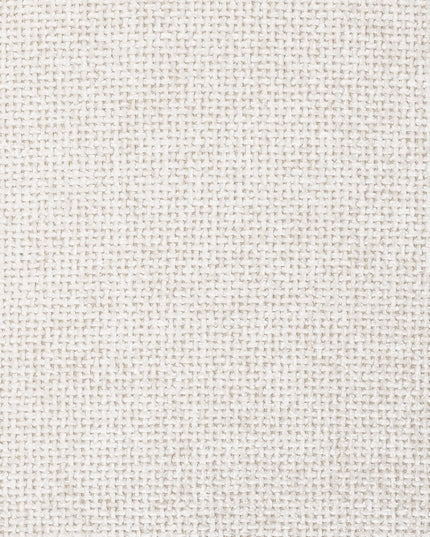 EICHHOLTZ | BAR STOOL CONDOS - OFF WHITE