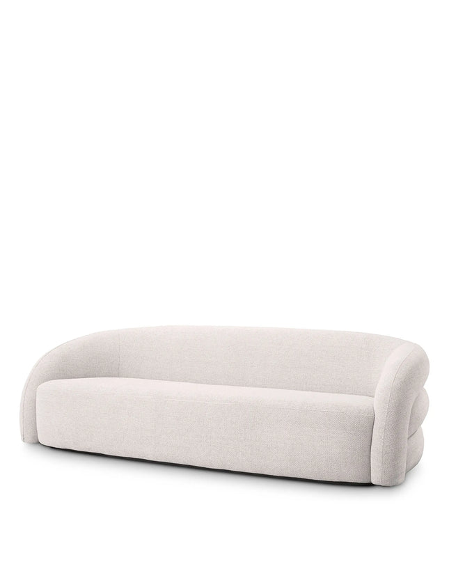 EICHHOLTZ | SOFA NOVELLE