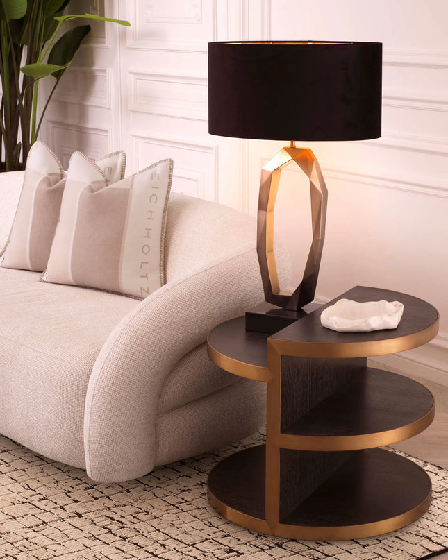EICHHOLTZ | SOFA NOVELLE