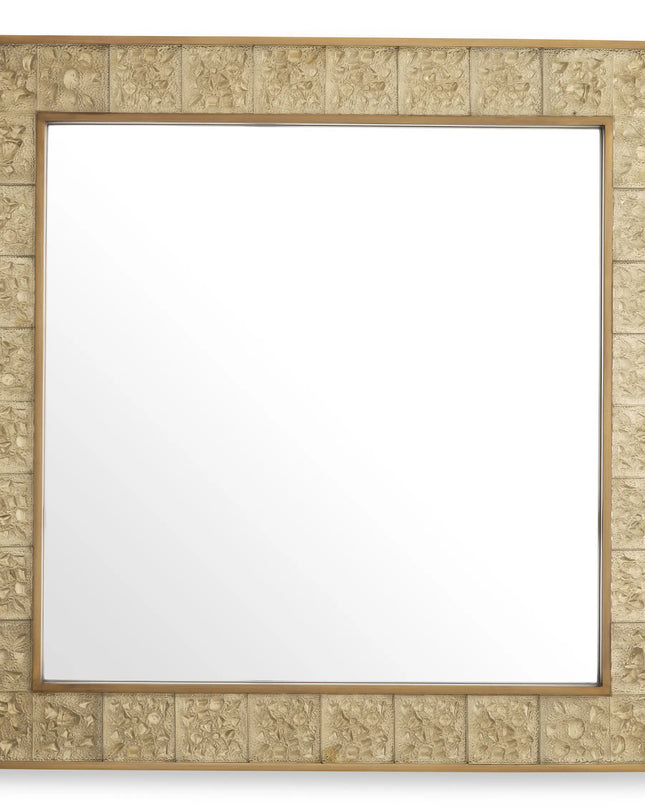 EICHHOLTZ | MIRROR MELLOT