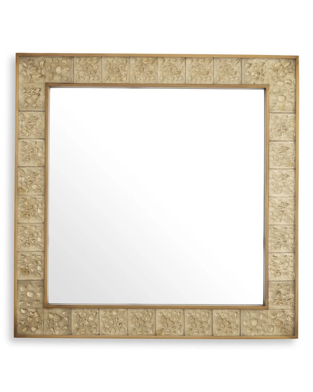 EICHHOLTZ | MIRROR MELLOT