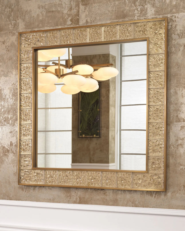 EICHHOLTZ | MIRROR MELLOT