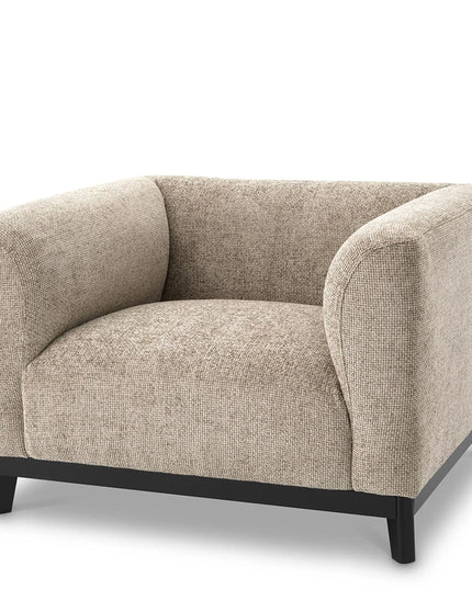 EICHHOLTZ | CHAIR CORSO - SAND