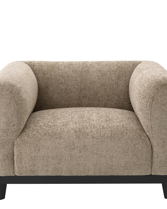 EICHHOLTZ | CHAIR CORSO - SAND