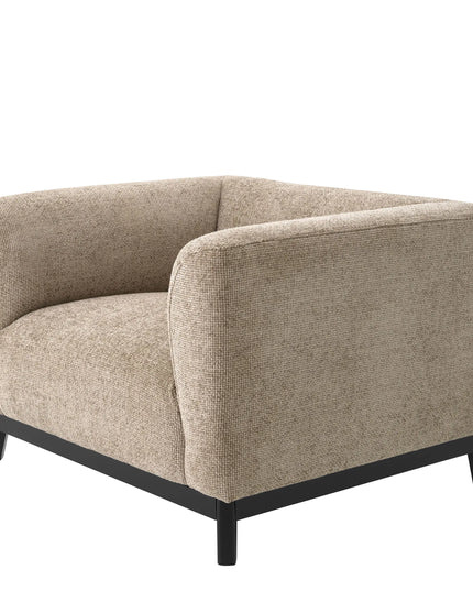 EICHHOLTZ | CHAIR CORSO - SAND