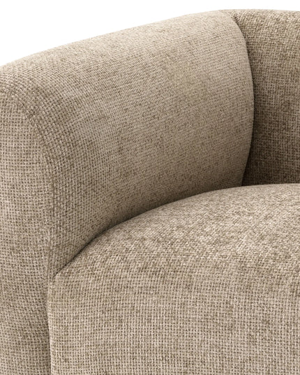EICHHOLTZ | CHAIR CORSO - SAND