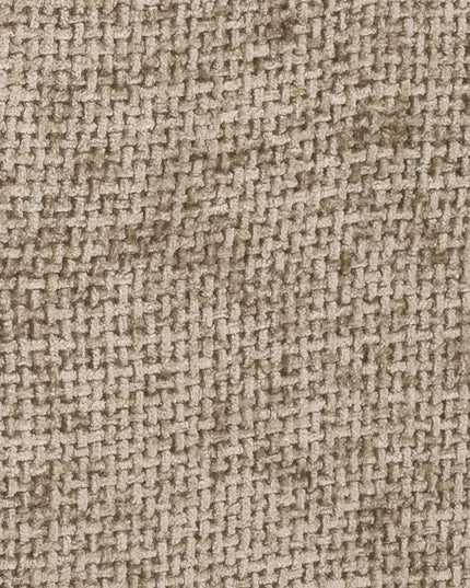EICHHOLTZ | CHAIR CORSO - SAND