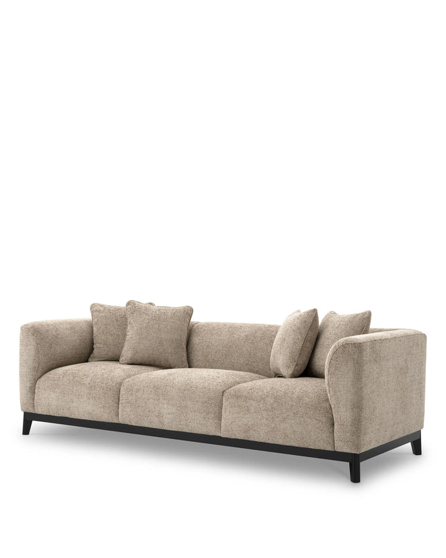 EICHHOLTZ | SOFA CORSO - SAND