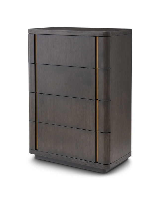 EICHHOLTZ | DRESSER MODESTO TALL