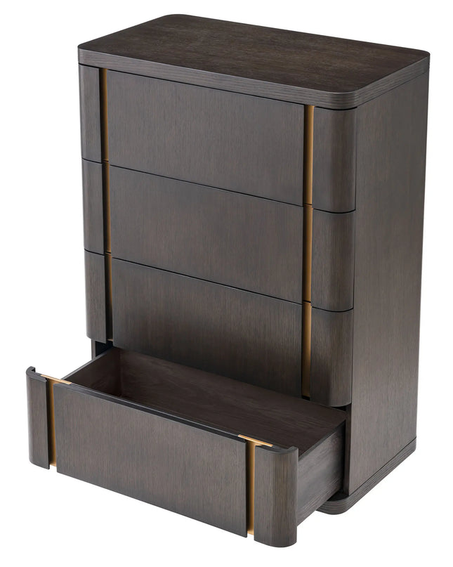 EICHHOLTZ | DRESSER MODESTO TALL