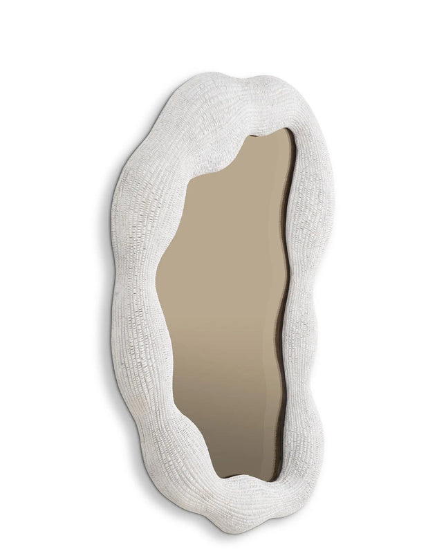 EICHHOLTZ | MIRROR GENTA S