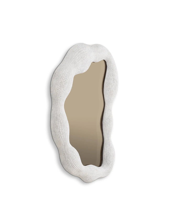 EICHHOLTZ | MIRROR GENTA S