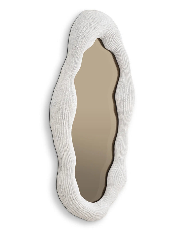 EICHHOLTZ | MIRROR GENTA L