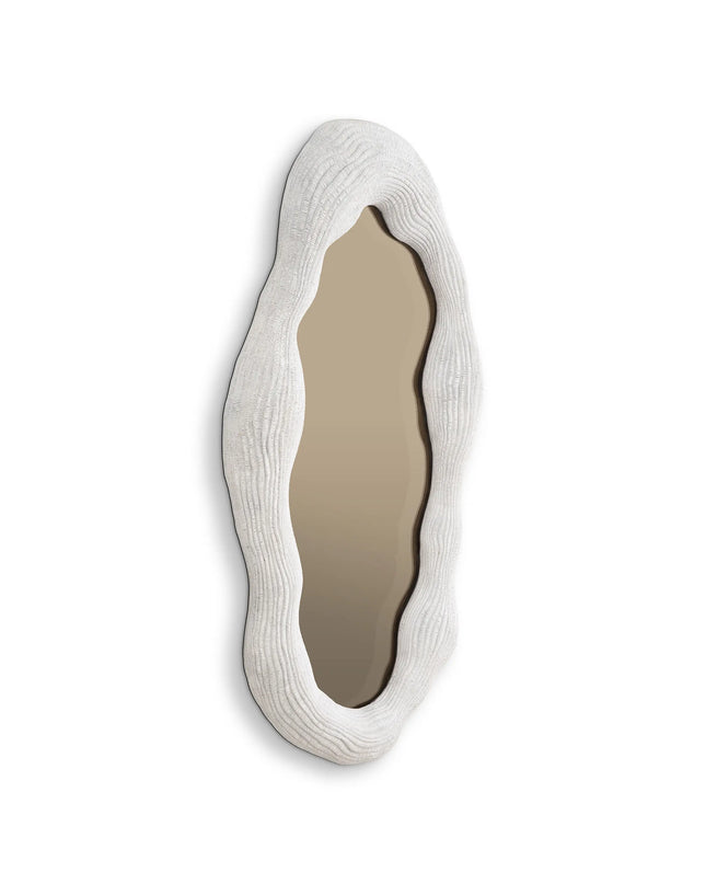 EICHHOLTZ | MIRROR GENTA L