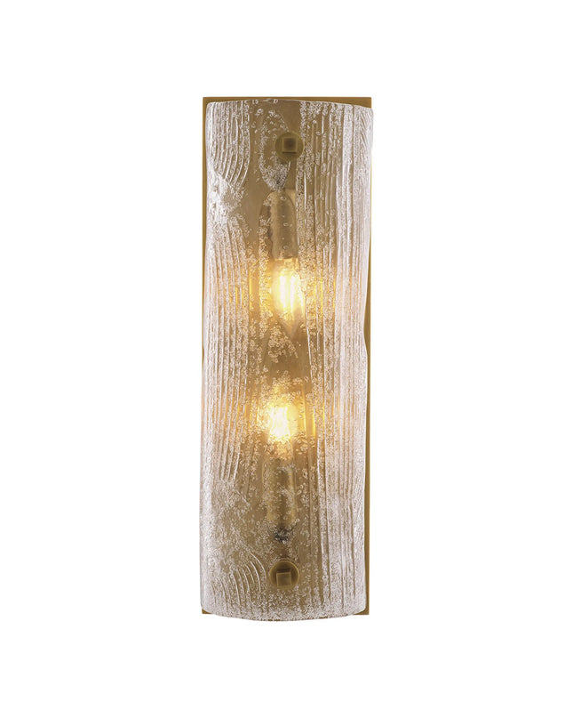 EICHHOLTZ | WALL LAMP LAGOS