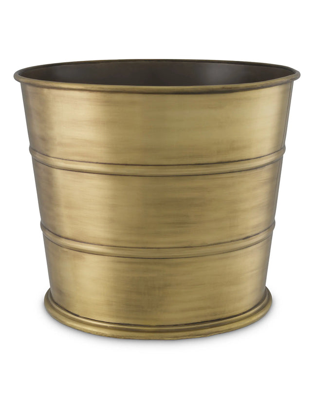 EICHHOLTZ | PLANTER HORTUS