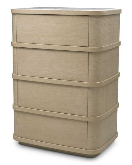 EICHHOLTZ | DRAWER DRESSER CABANA TALL