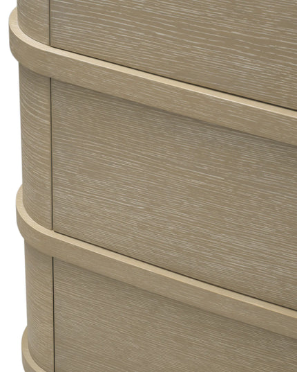 EICHHOLTZ | DRAWER DRESSER CABANA TALL