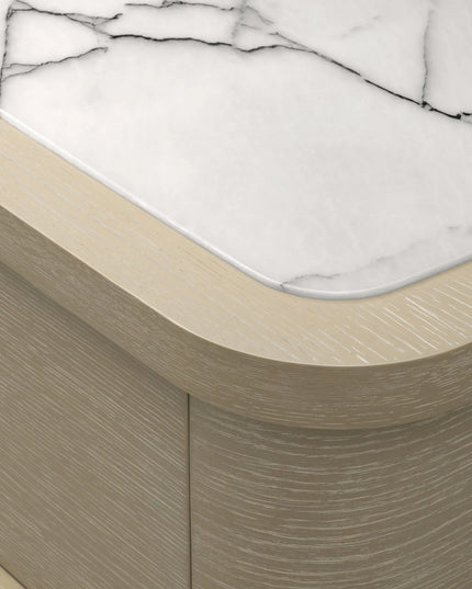 EICHHOLTZ | DRAWER DRESSER CABANA TALL