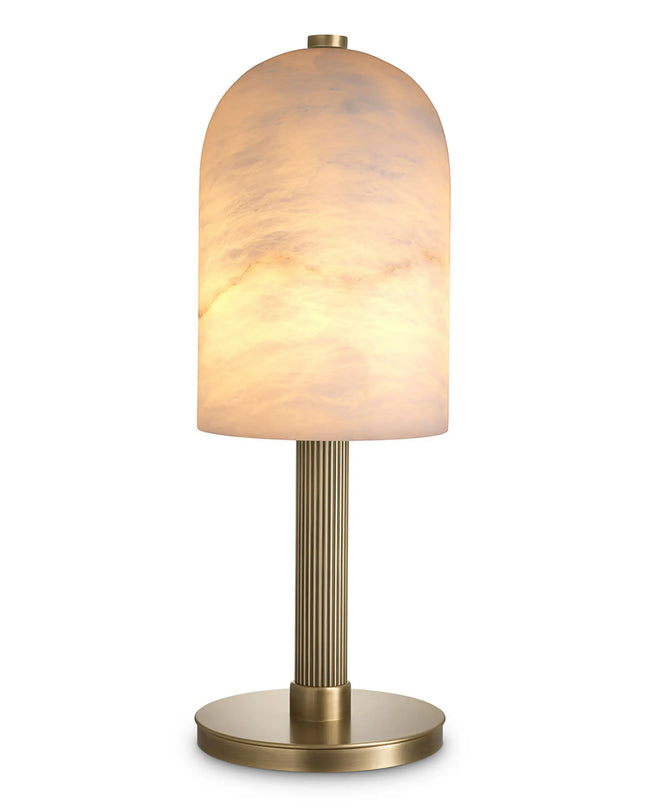 EICHHOLTZ | TABLE LAMP KYLA