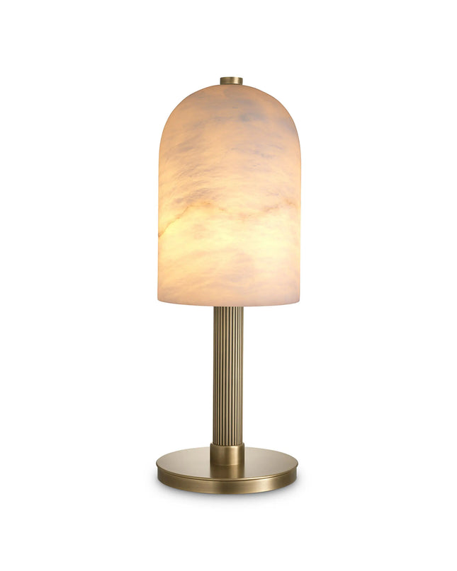 EICHHOLTZ | TABLE LAMP KYLA