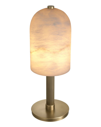 EICHHOLTZ | TABLE LAMP KYLA- SHOWROOM ARTIKEL