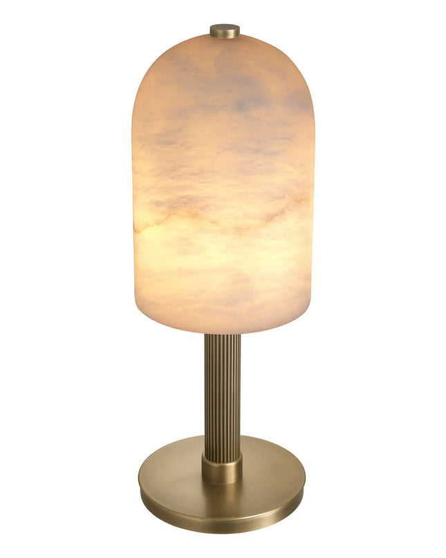 EICHHOLTZ | TABLE LAMP KYLA- SHOWROOM ARTIKEL
