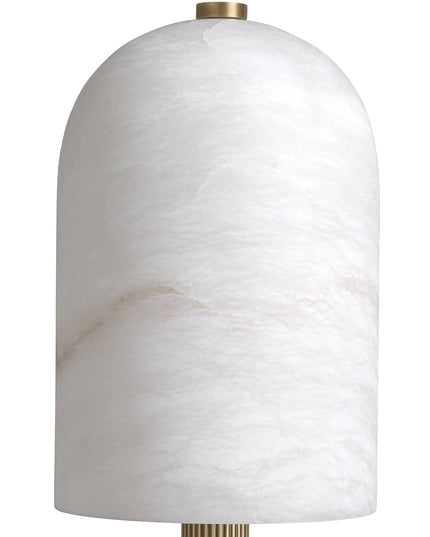 EICHHOLTZ | TABLE LAMP KYLA- SHOWROOM ARTIKEL