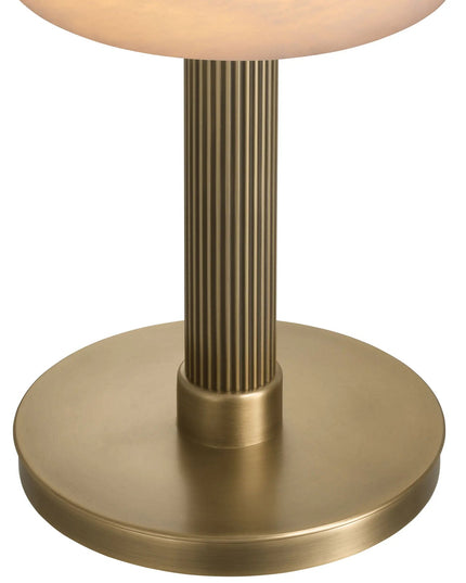 EICHHOLTZ | TABLE LAMP KYLA- SHOWROOM ARTIKEL