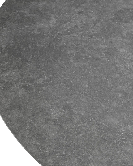 EICHHOLTZ | DINING TABLE VOLTERRA ROUND