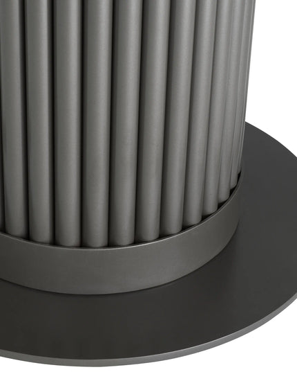 EICHHOLTZ | DINING TABLE VOLTERRA ROUND