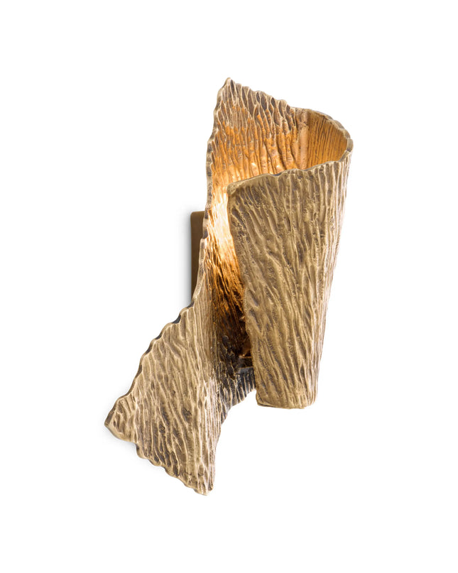 EICHHOLTZ | WALL LAMP CRAFT