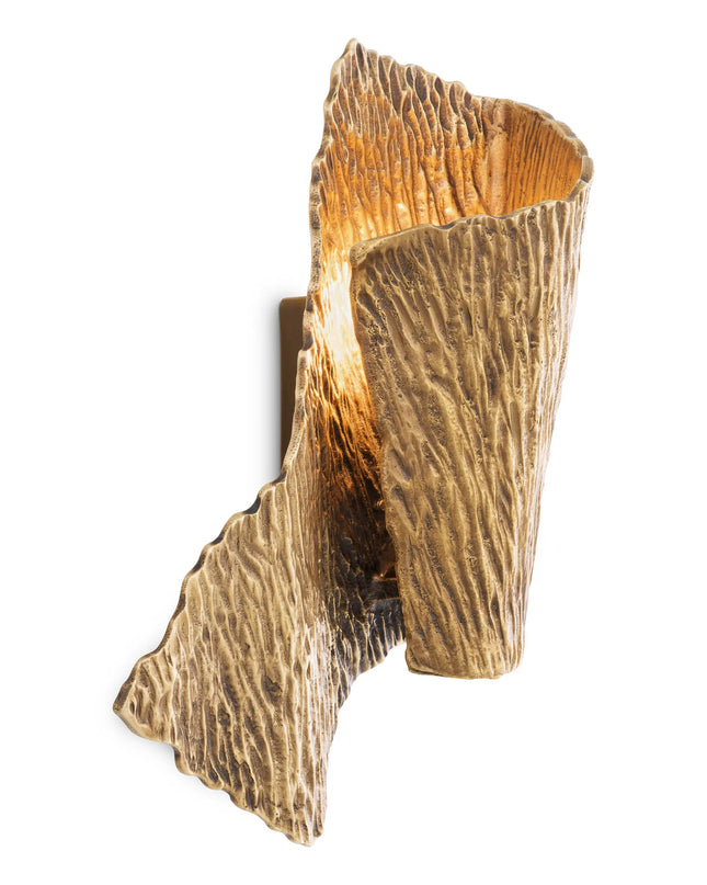 EICHHOLTZ | WALL LAMP CRAFT