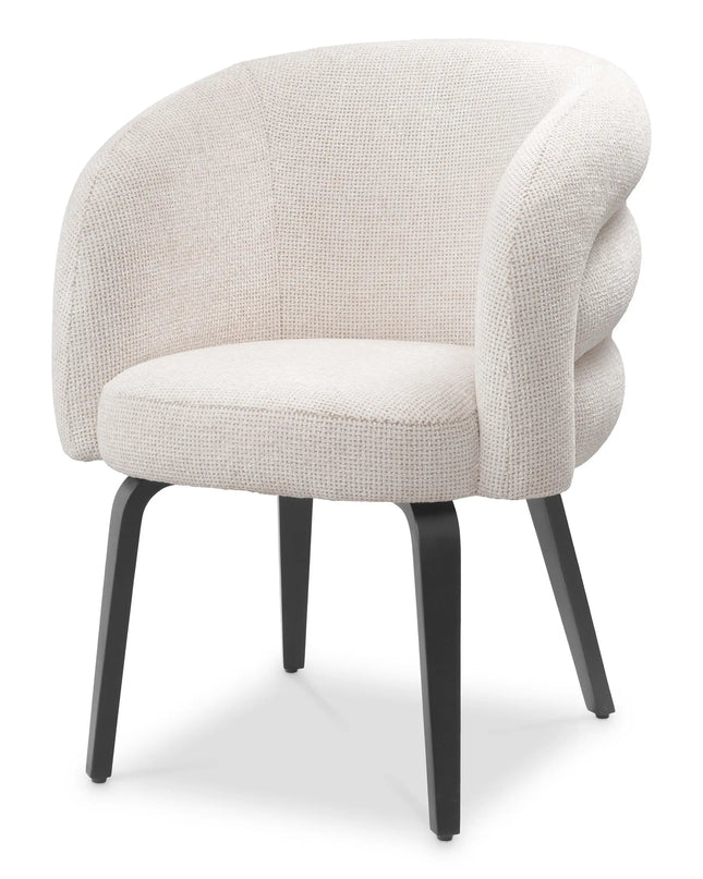 EICHHOLTZ | DINING CHAIR NOVELLE