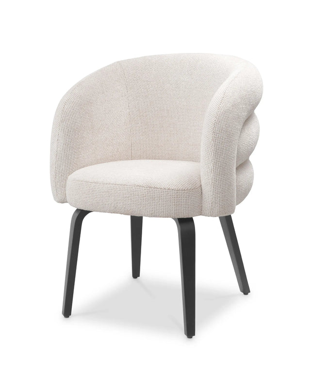 EICHHOLTZ | DINING CHAIR NOVELLE