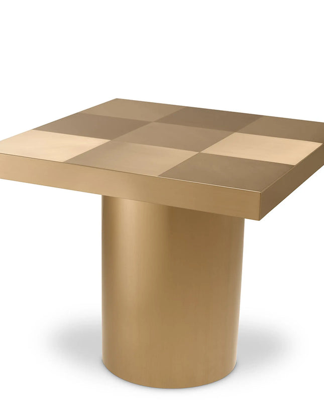 EICHHOLTZ | SIDE TABLE LAPORTE