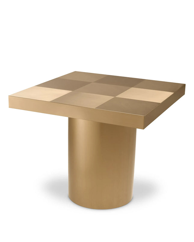 EICHHOLTZ | SIDE TABLE LAPORTE