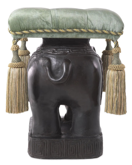 EICHHOLTZ | STOOL ELPHANT