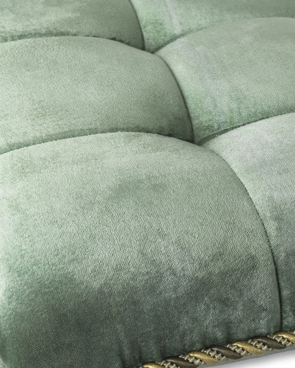 EICHHOLTZ | STOOL ELPHANT