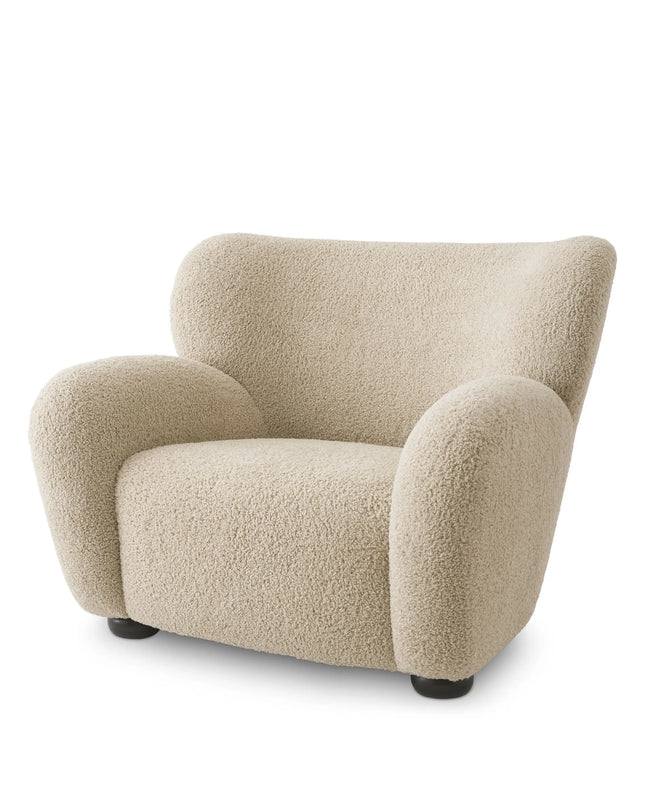 EICHHOLTZ | CHAIR THAMES