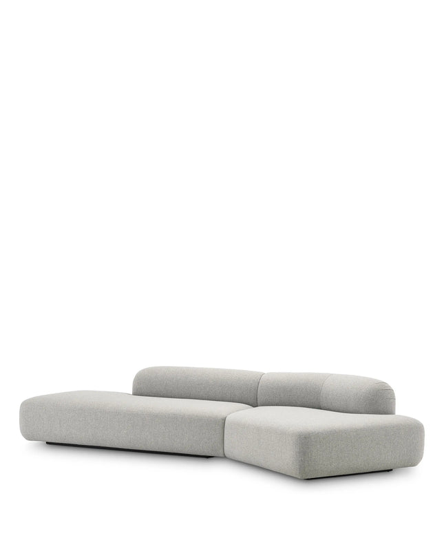 EICHHOLTZ | SOFA TARAVAL
