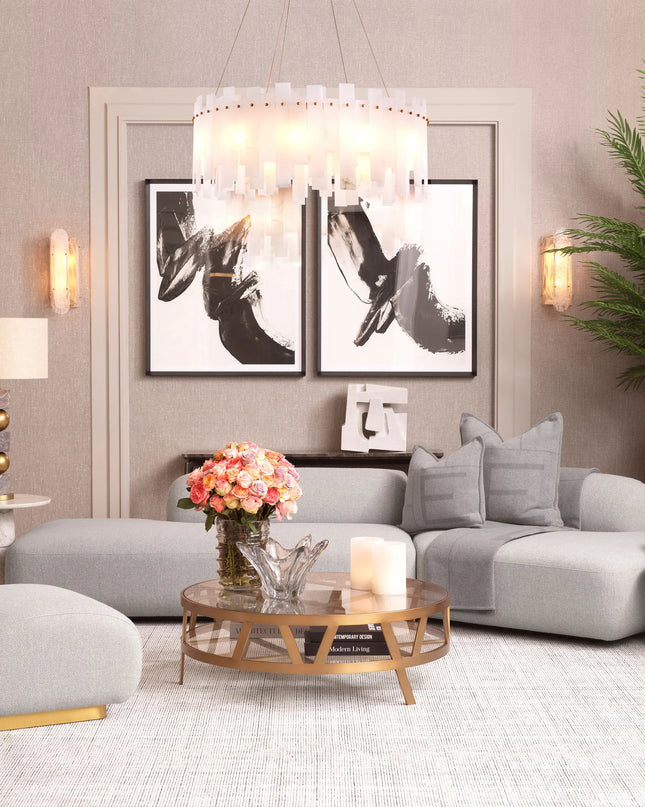 EICHHOLTZ | SOFA TARAVAL