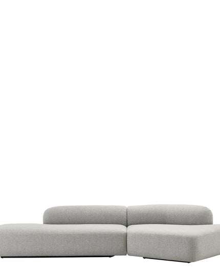 EICHHOLTZ | SOFA TARAVAL