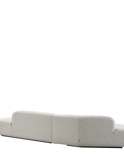 EICHHOLTZ | SOFA TARAVAL