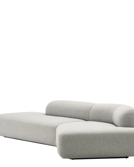 EICHHOLTZ | SOFA TARAVAL