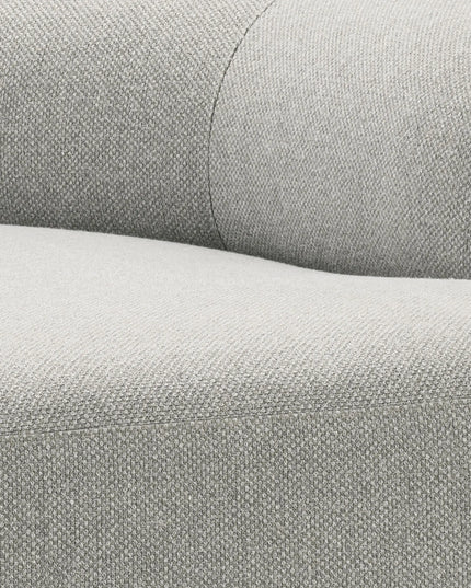 EICHHOLTZ | SOFA TARAVAL