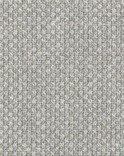 EICHHOLTZ | SOFA TARAVAL